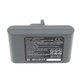 Baterie pro Dyson DC31, DC34, DC35, DC44, DC45, DC56, 1500mAh, Li-Ion, 22.2V, 965557-03, HQ