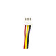 Baterie pro Hobot 168, 188, 198, 268, 288, 298, 368, 388, 800mAh, Li-Ion, 14.8V, HB16815, HQ