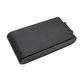 Baterie pro Samsung Bespoke Jet, Bespoke Jet Complete, 2500mAh, Li-Ion, 25.2V, VCA-SBTA95, HQ