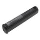 Baterie pro Dyson Omni-Glide, 2500mAh, Li-Ion, 14.4V, SV19, HQ