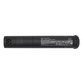 Baterie pro Dyson Omni-Glide, 2500mAh, Li-Ion, 14.4V, SV19, HQ