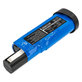 Baterie pro Shark WV200UK, WV200, WV201, WV205, WV220, Ion W1 Cord, 2500mAh, Li-Ion, 10.8V, XFBT200, HQ