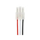 Baterie pro Miele Scout RX2, RX3, 5200mAh, Li-Ion, 14.8V, 10559142, HQ