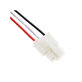 Baterie pro Miele Scout RX2, RX3, 5200mAh, Li-Ion, 14.8V, 10559142, HQ