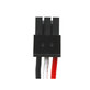 Baterie pro Robzone Moppy 2.0, 2600mAh, Li-Ion, 14.4V, B6006, HQ