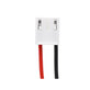 Baterie pro Rowenta Air Force Extreme, 2500mAh, Li-Ion, 14.4V, RS-RH5272, HQ
