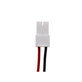 Baterie pro Rowenta Smart Force RR8021WH, 5200mAh, Li-Ion, 14.8V, RS-RT900817, HQ