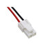 Baterie pro Rowenta Smart Force RR8021WH, 5200mAh, Li-Ion, 14.8V, RS-RT900817, HQ