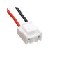 Baterie pro Rowenta RH8827WO, RH8971WO, RH8929WO, 3500mAh, Li-Ion, 25.2V, RS-RH5274, HQ