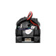 Baterie pro Rowenta RH8827WO, RH8971WO, RH8929WO, 3500mAh, Li-Ion, 25.2V, RS-RH5274, HQ