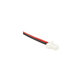 Baterie pro Sena 30K, Sena 50S, SP46, 1100mAh, Li-Pol, 3.7V, YT102540P, HQ