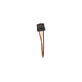 Baterie pro Beats Solo 2, 2.0, 3, 3.0, Pro Wireless, 560mAh, Li-Pol, 3.7V, AEC643333, HQ