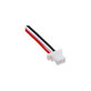 Baterie pro JBL Tune 510BT, 450mAh, Li-Pol, 3.7V, 02-553-3494, HQ