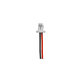 Baterie pro Sena SMH-10s, SMH-20s, 650mAh, Li-Pol, 3.7V, YP802542P, HQ
