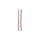 Baterie pro Bose Soundsport Pulse, Wireless, 60mAh, Li-Ion, 3.7V, CP1654, HQ