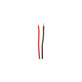 Baterie pro Plantronics Voyager Focus B825, 360mAh, Li-Pol, 3.7V, AHB403029, HQ