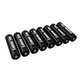 Nabíjecí baterie, CameronSino AA, 8ks, 2200mAh, Ni-MH, 1.2V, –, HQ
