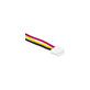 Baterie pro Akai 5000 Solo, Ewi 5000, 3400mAh, Li-Ion, 3.7V, 1ABTUR18650ZY01, HQ