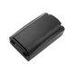 Baterie pro Datalogic Skorpio X3, Skorpio X4, 5200mAh, Li-Ion, 3.7V, BT-0016, HQ