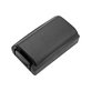 Baterie pro Datalogic Skorpio X3, Skorpio X4, 5200mAh, Li-Ion, 3.7V, BT-0016, HQ