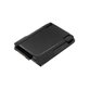 Baterie pro Motorola TC70, Motorola TC75, 4550mAh, Li-Ion, 3.7V, 82-171249-01, HQ