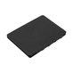 Baterie pro Honeywell CT50, Dolphin CT60, 4700mAh, Li-Pol, 3.8V, CT50-BSC-B, HQ