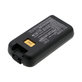 Baterie pro Intermec CK3, CK3A, CK3X, CK3R, CK3C, CK3C1, CK3N, 5200mAh, Li-Ion, 3.7V, 318-034-001, HQ