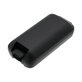 Baterie pro Intermec CK3, CK3A, CK3X, CK3R, CK3C, CK3C1, CK3N, 5200mAh, Li-Ion, 3.7V, 318-034-001, HQ