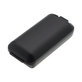 Baterie pro Intermec CK3, CK3A, CK3X, CK3R, CK3C, CK3C1, CK3N, 5200mAh, Li-Ion, 3.7V, 318-034-001, HQ
