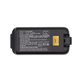 Baterie pro Intermec CK3, CK3A, CK3X, CK3R, CK3C, CK3C1, CK3N, 5200mAh, Li-Ion, 3.7V, 318-034-001, HQ