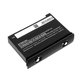 Baterie pro Insta360 One X4, 2350mAh, Li-Ion, 3.85V, CINSBBMA, HQ