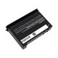 Baterie pro Insta360 One X4, 2350mAh, Li-Ion, 3.85V, CINSBBMA, HQ