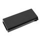 Baterie pro Hiab 077 Hiduo, 088CL, 095, 2000mAh, Ni-MH, 7.2V, RNBB7215, 2.250.1000, HQ