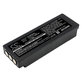 Baterie pro Scanreco 590, Cifa, Effer, 3000mAh, Ni-MH, 7.2V, RSC7220, HQ