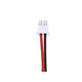 Baterie pro Satlink WS-6902, WS-6905, 3000mAh, Li-Pol, 7.4V, F03409, HQ