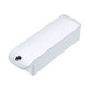 Baterie pro Garmin Zumo 400, 550, 2600mAh, Li-Ion, 3.7V, 010-10863-00, 011-01451-00, HQ