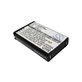 Baterie pro Garmin Alpha 200, Montana 600t Camo, 1800mAh, Li-Ion, 3.7V, 361-00053-00, HQ