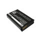 Baterie pro Garmin Alpha 200, Montana 600t Camo, 1800mAh, Li-Ion, 3.7V, 361-00053-00, HQ