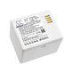 Baterie pro Arlo Pro, Arlo Pro 2, Netgear, 2200mAh, Li-Ion, 7.4V, A-1, HQ