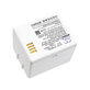 Baterie pro Arlo Pro, Arlo Pro 2, Netgear, 2200mAh, Li-Ion, 7.4V, A-1, HQ
