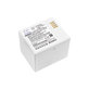 Baterie pro Arlo Pro, Arlo Pro 2, Netgear, 2200mAh, Li-Ion, 7.4V, A-1, HQ