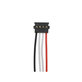 Baterie pro CAT S61, 4000mAh, Li-Pol, 3.8V, APP00262, HQ