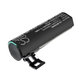 Baterie pro Ingenico Move 5000, 3000mAh, Li-Ion, 3.7V, F26402376, HQ