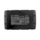 Baterie pro Milwaukee HD28 SG, HD28 SX, 6000mAh, Li-Ion, 28V, 0700 956 730, HQ