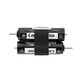 Baterie pro Panasonic ER504, ES-RL21, ES-RT81, 2000mAh, Ni-MH, 1.2V, WES7038L2506, HQ