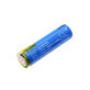 Baterie pro Oral-B Genius X, Philips HX6100 Series, 800mAh, Li-Ion, 3.7V, 3000 040 83812, HQ