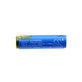 Baterie pro Oral-B Genius X, Philips HX6100 Series, 800mAh, Li-Ion, 3.7V, 3000 040 83812, HQ