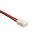 Baterie pro Roto RT2, Roto Sf G2, 1800mAh, Ni-MH, 12V, 2412-3011, HQ