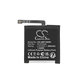 Baterie pro Amazfit T-Rex 2, A2169, A2170, 500mAh, Li-Pol, 3.87V, PL572428, HQ