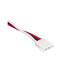 Baterie pro Logitech Z515, S315i, S715i, 2000mAh, Ni-MH, 3.6V, 180AAHC3TMX, HQ